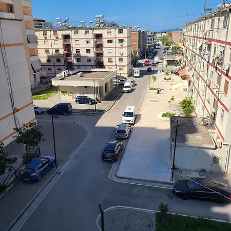 Arbi Haus *